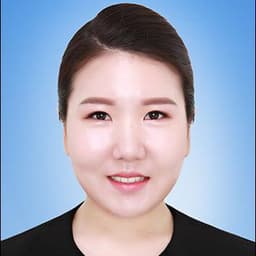 권수희의 프로필 이미지