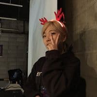 강하다의 프로필 이미지