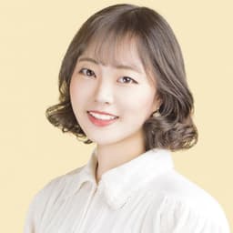 KimDaehong의 프로필 이미지