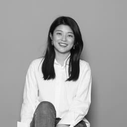 박다솜의 프로필 이미지