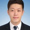윤영한의 프로필 이미지