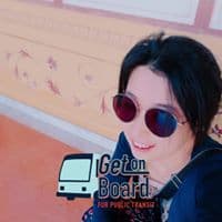 김경희의 프로필 이미지