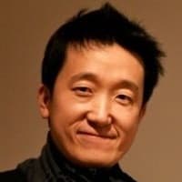 이문원의 프로필 이미지