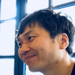장상규의 프로필 이미지