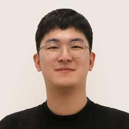 사용자 프로필 1