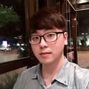 Hồ sơ người dùng 1