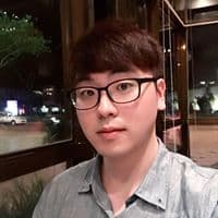 박명준의 프로필 이미지