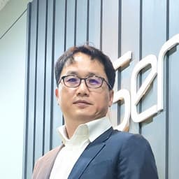 임완규의 프로필 이미지