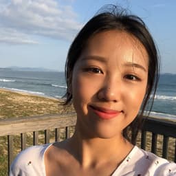 최유미의 프로필 이미지