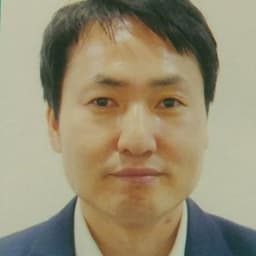 김광섭의 프로필 이미지