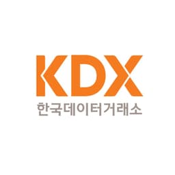 신지선의 프로필 이미지
