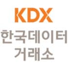 정재원의 프로필 이미지