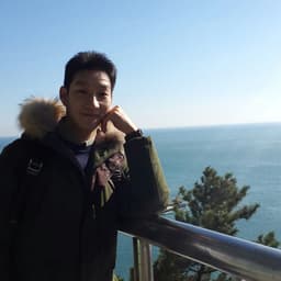 현상원의 프로필 이미지