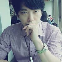 전영식의 프로필 이미지