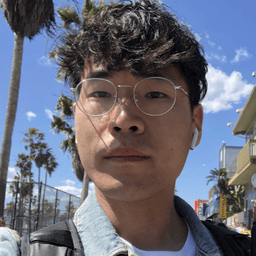 박정운의 프로필 이미지