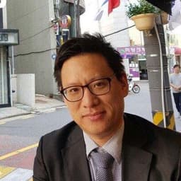 박성식의 프로필 이미지