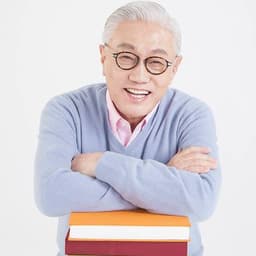 김나무의 프로필 이미지