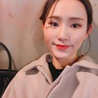 전지선의 프로필 이미지