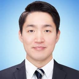 이현민의 프로필 이미지