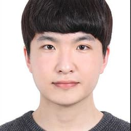 허시원의 프로필 이미지