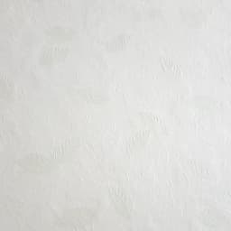 황한나의 프로필 이미지