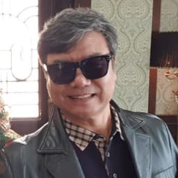 구봉곽영수의 프로필 이미지