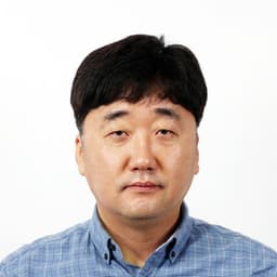 김봉섭의 프로필 이미지