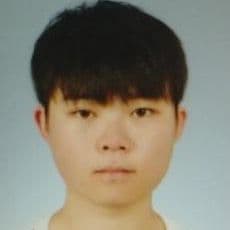 김태남의 프로필 이미지
