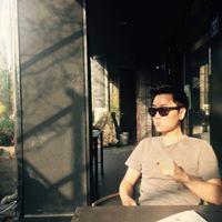 사용자 프로필 1