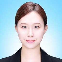 최서우의 프로필 이미지