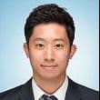 박현우의 프로필 이미지