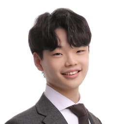 박건은의 프로필 이미지