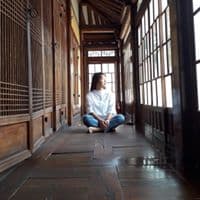 정은빈의 프로필 이미지