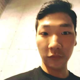 이준형의 프로필 이미지