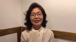 박재숙의 프로필 이미지