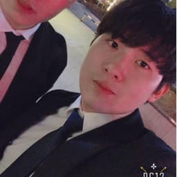 이진영의 프로필 이미지