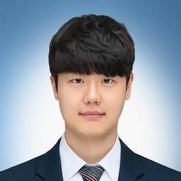 사용자 프로필 1