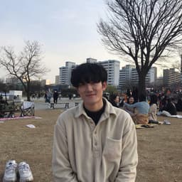 김영호의 프로필 이미지