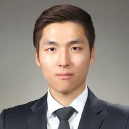 김지형의 프로필 이미지