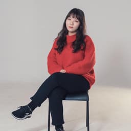 정하선의 프로필 이미지