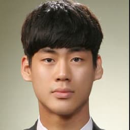 김광훈의 프로필 이미지