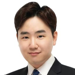 조준규의 프로필 이미지