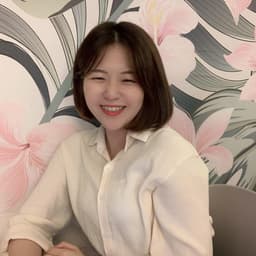 임다솜의 프로필 이미지