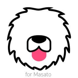 마이클의 프로필 이미지