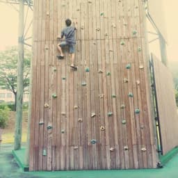 서수언의 프로필 이미지