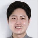 이홍재의 프로필 이미지