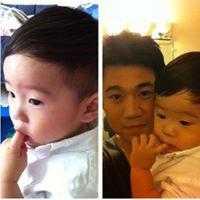 사용자 프로필 1