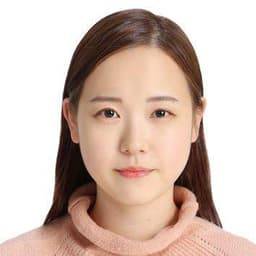 이정아의 프로필 이미지