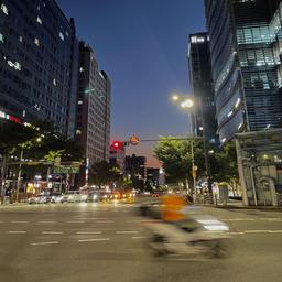 사용자 프로필 1