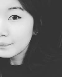 영남의 프로필 이미지